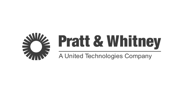 pratt & whitney