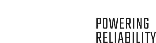 PBS logo diapositief