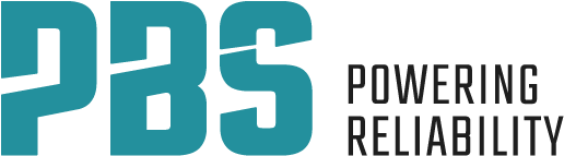 PBS logo